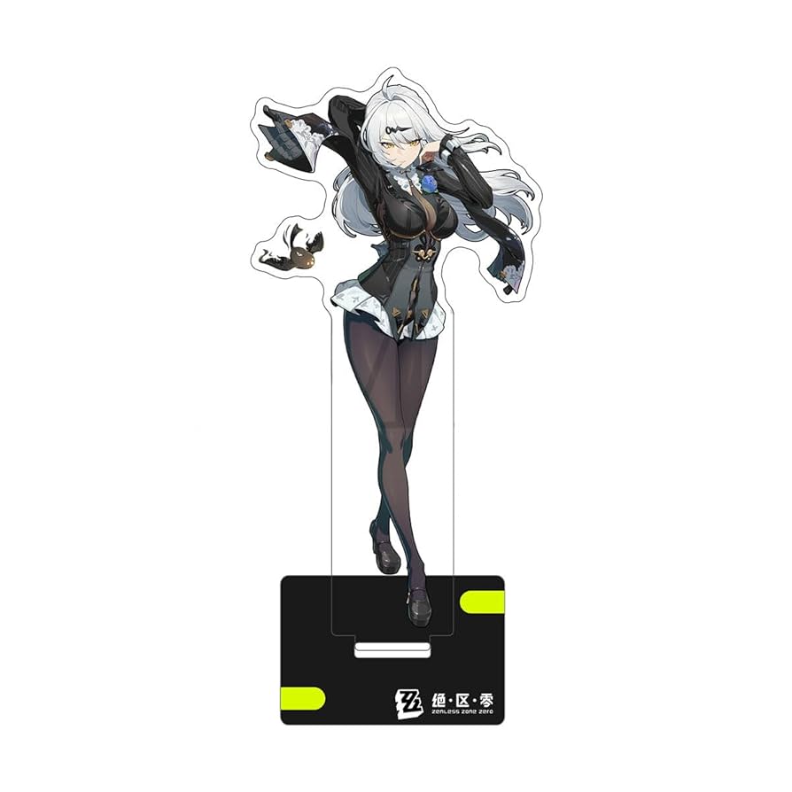 tripleS Xinyu シンウィ BIG Acrylic Stand 250430 tripleS : ASSEMBLE25 (Nien, SoHyun, Xinyu, Mayu, Lynn